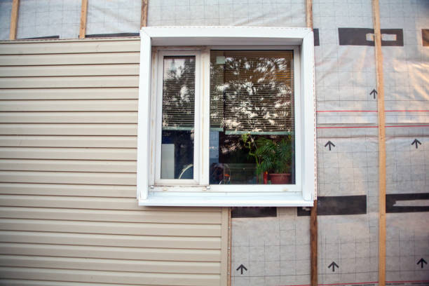 Best Hoarding Cleanup  in Hillsbo, OR